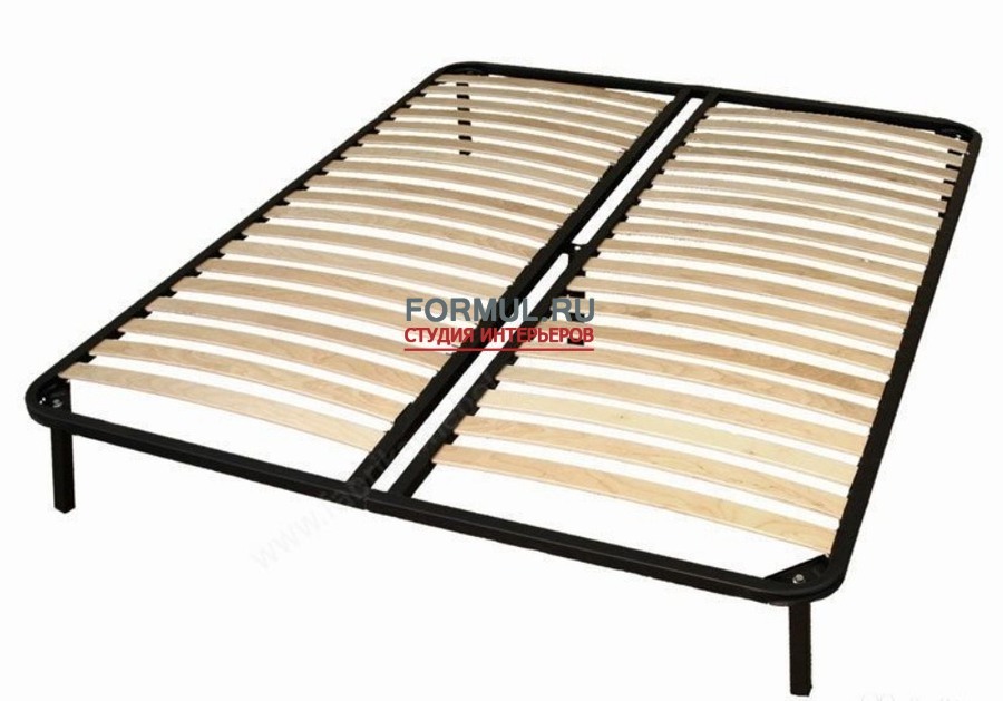 Ортопедическое основание Lorandini Flex 180х200 standart